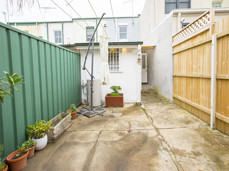 Additional image 7 of 25 Bridge St, Erskineville NSW 2043