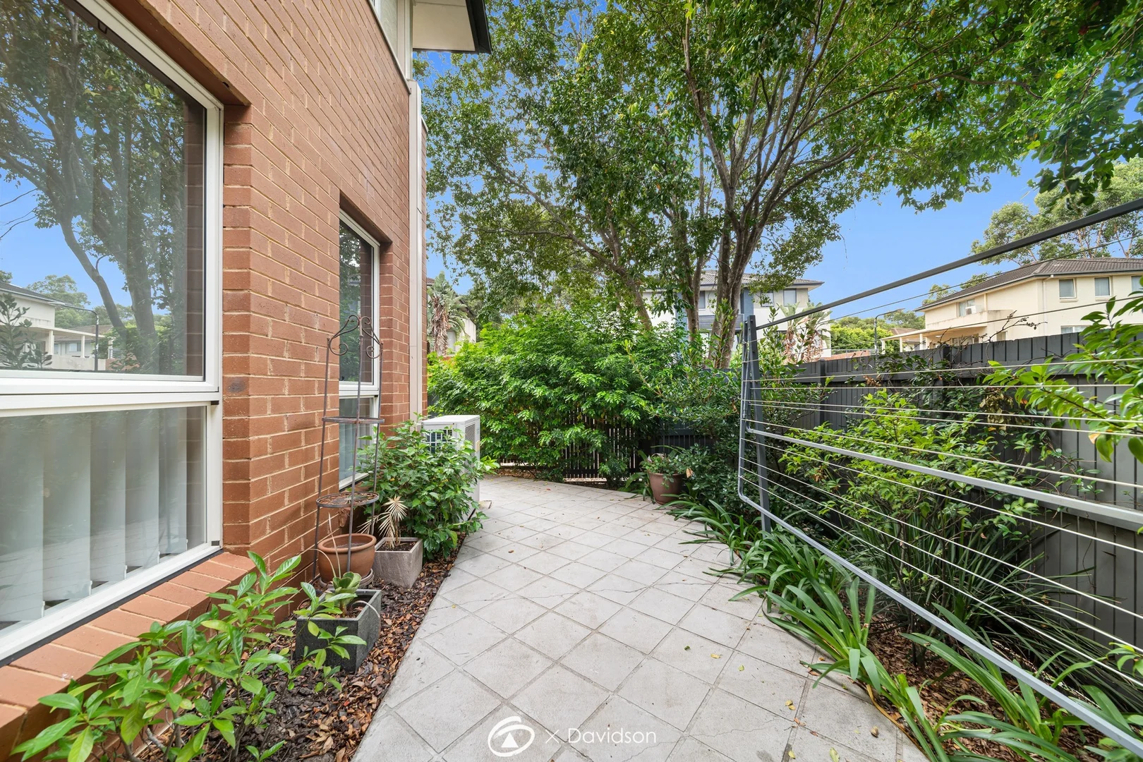 Additional image 13 of 24 Wenton Road, Holsworthy NSW 2173