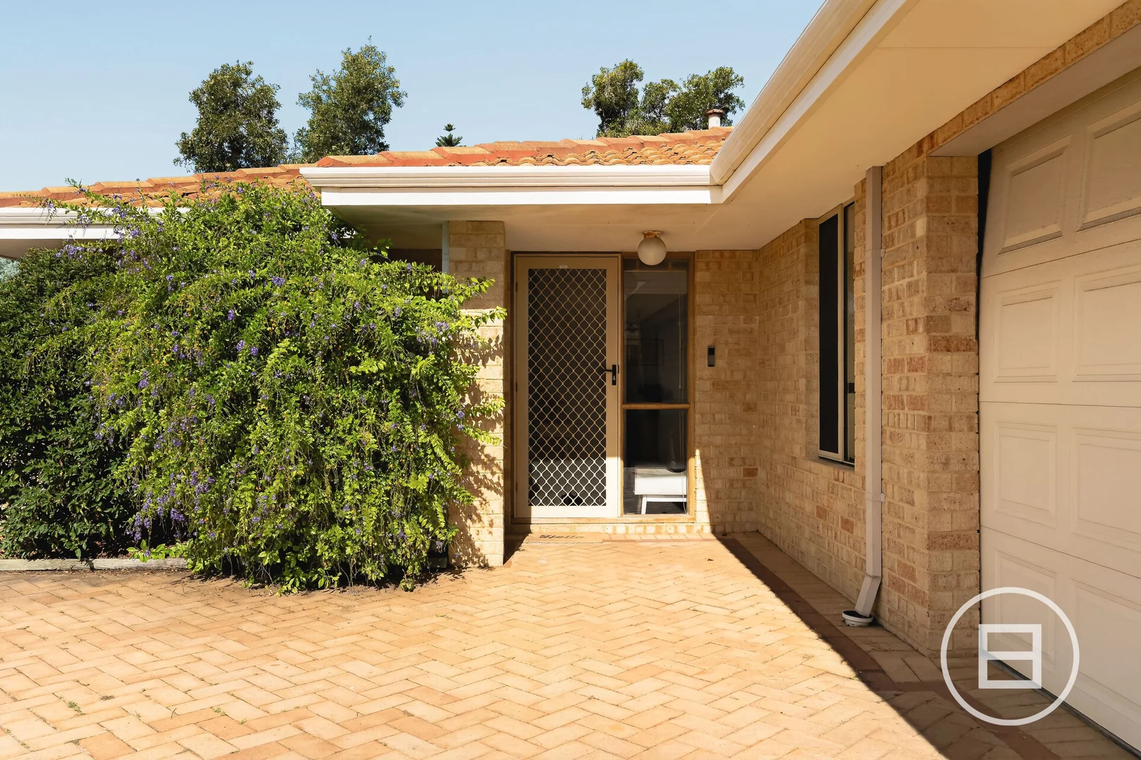 Additional image 2 of 38B Burroughs Road, Karrinyup WA 6018