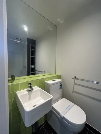 Additional image 8 of 502/24 Barkly Place, Carlton VIC 3053