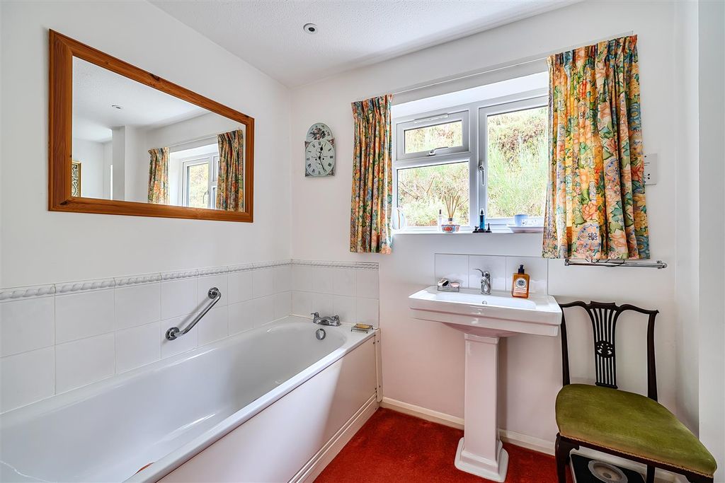 Additional image 24 of 4 bed detached house for saleVerriotts Lane, Morcombelake, Bridport DT6