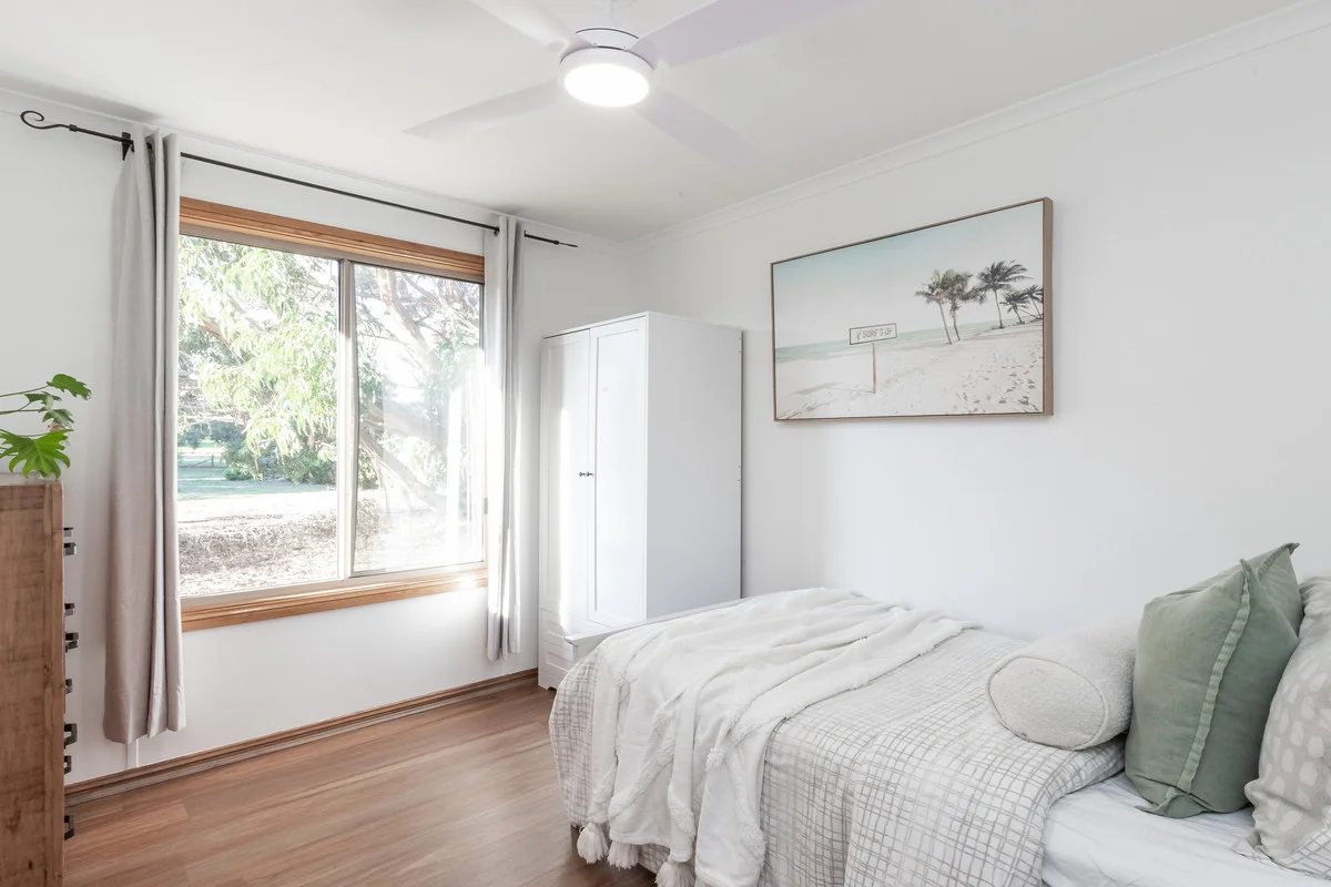 Additional image 10 of 179 Baynes Street, Warrnambool VIC 3280