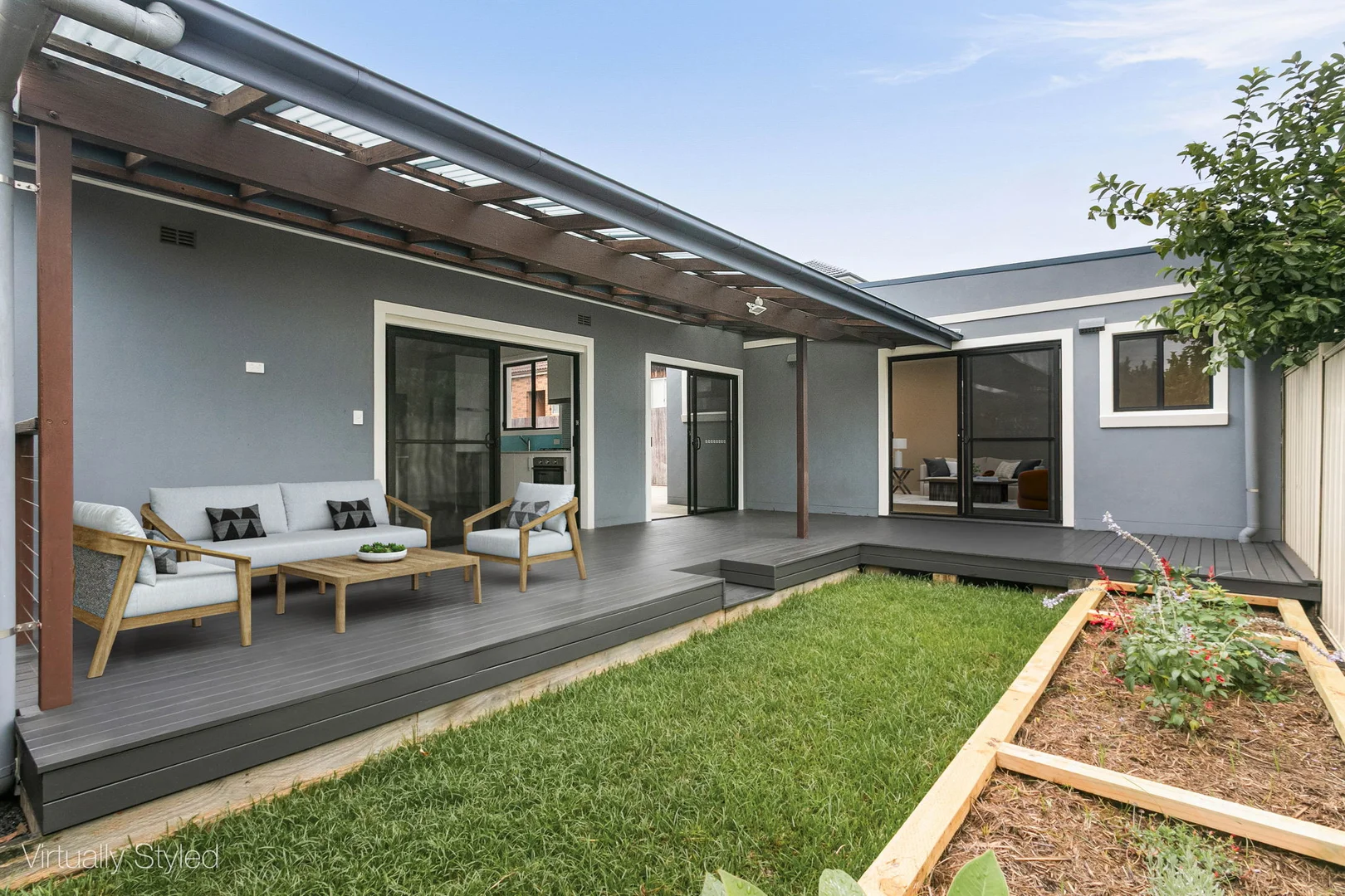 112A Warringah Road, Narraweena NSW 2099