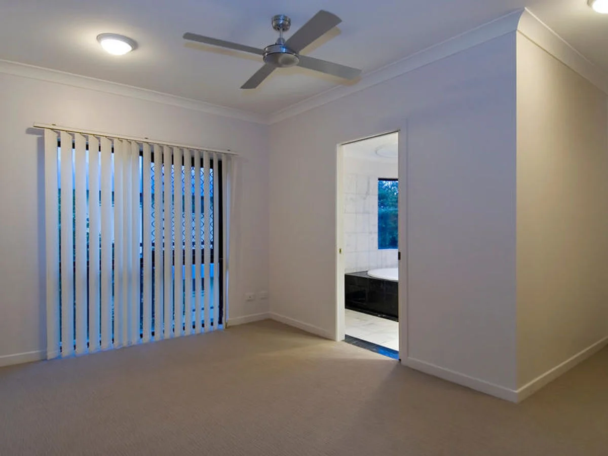 Additional image 12 of 6/51 Sims Esplanade, Yorkeys Knob QLD 4878