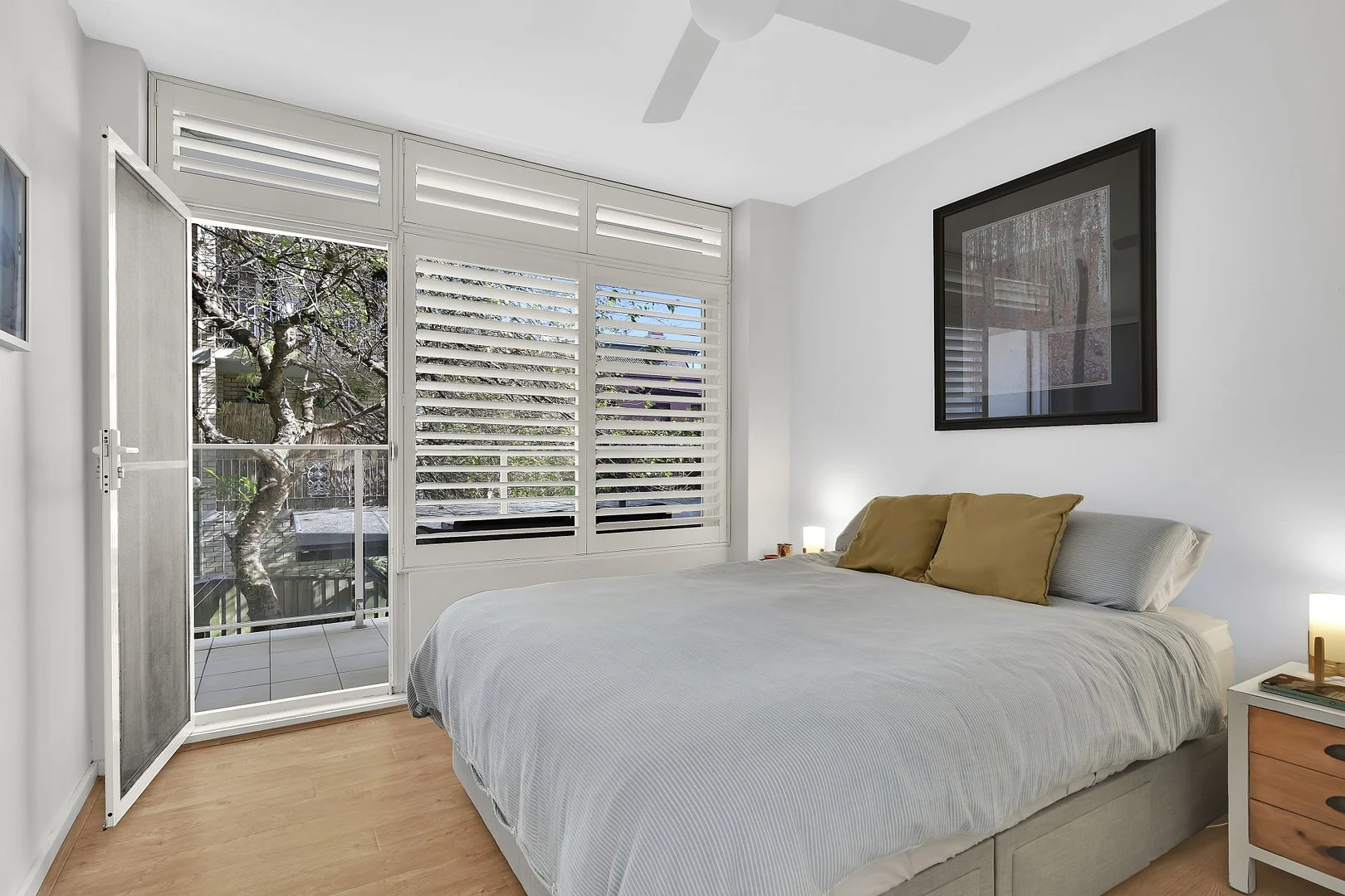 Additional image 5 of 4/66 Darley Road, Manly NSW 2095