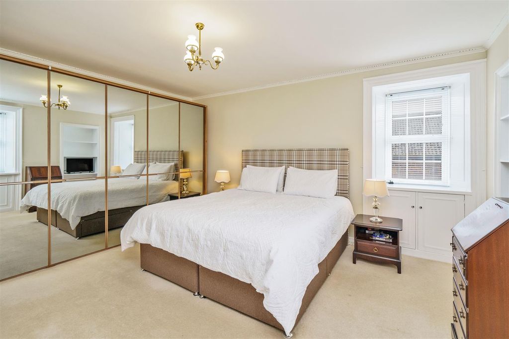 Additional image 18 of 5 bed end terrace house for saleKilbagie Street, Kincardine FK10