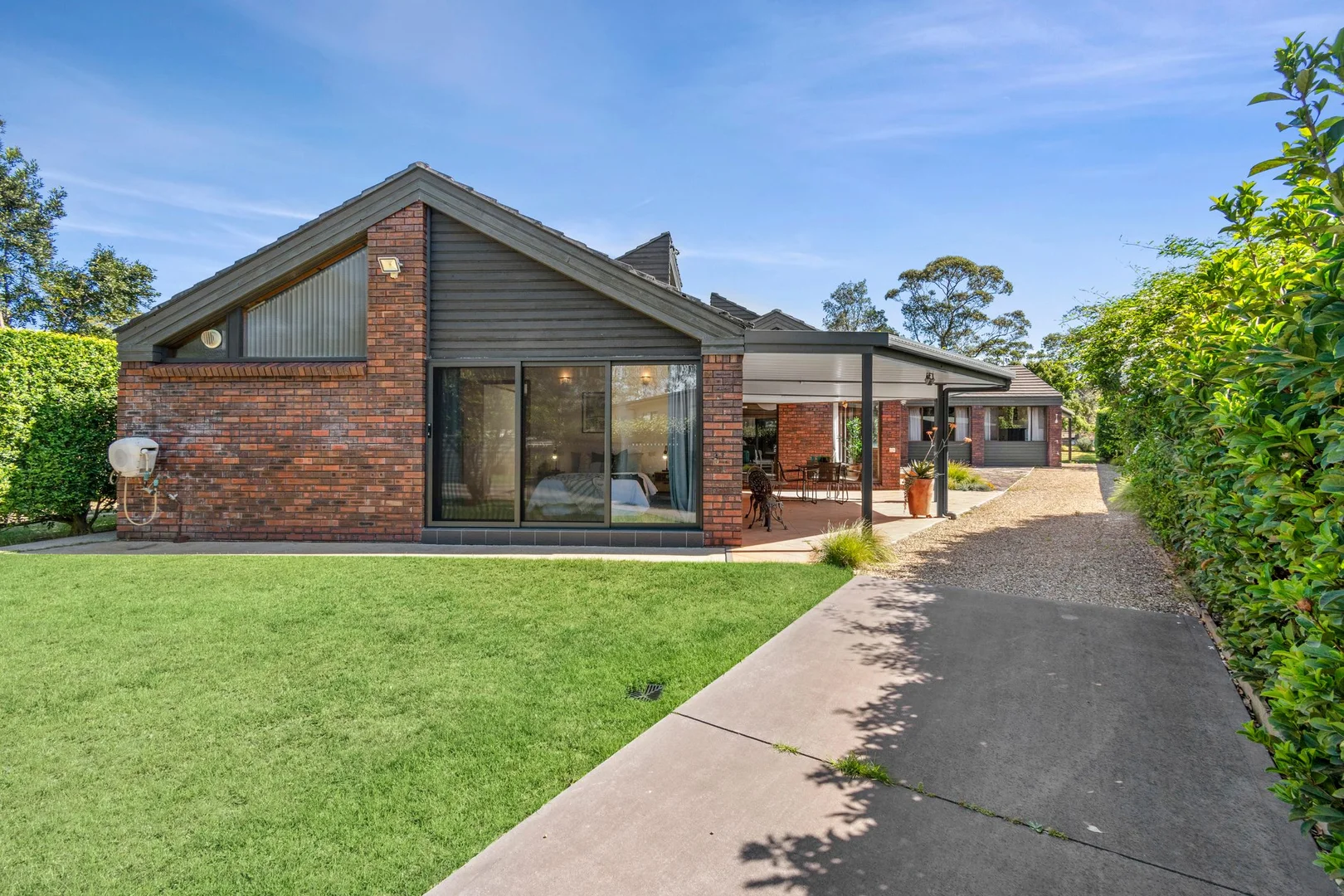 Additional image 19 of 12 Imlay Street, Broulee NSW 2537