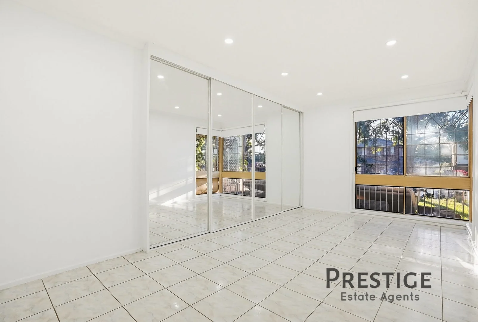 Additional image 5 of 38 Hasluck Road, Bonnyrigg NSW 2177
