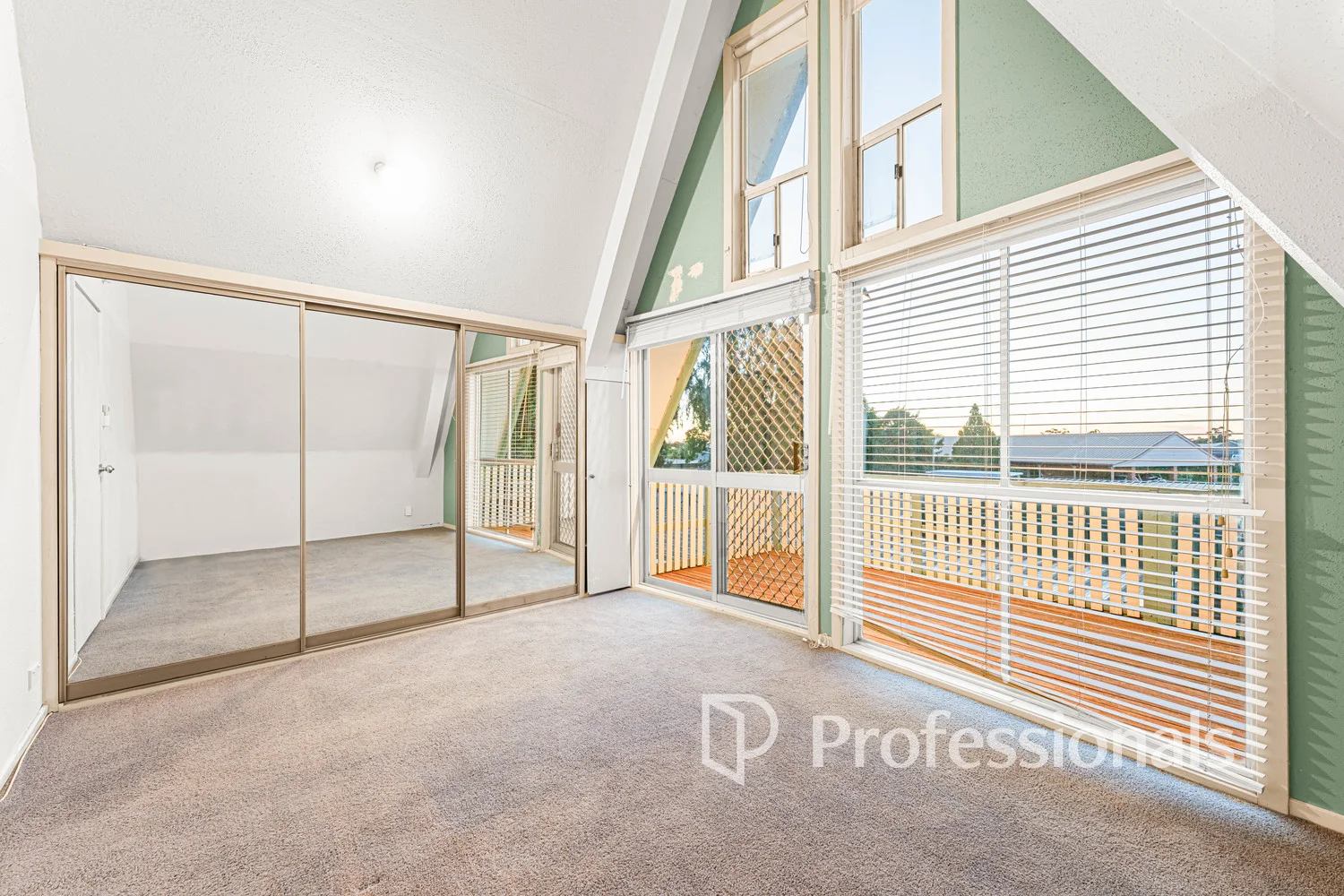 Additional image 9 of 551 Cowra Avenue, Mildura VIC 3500
