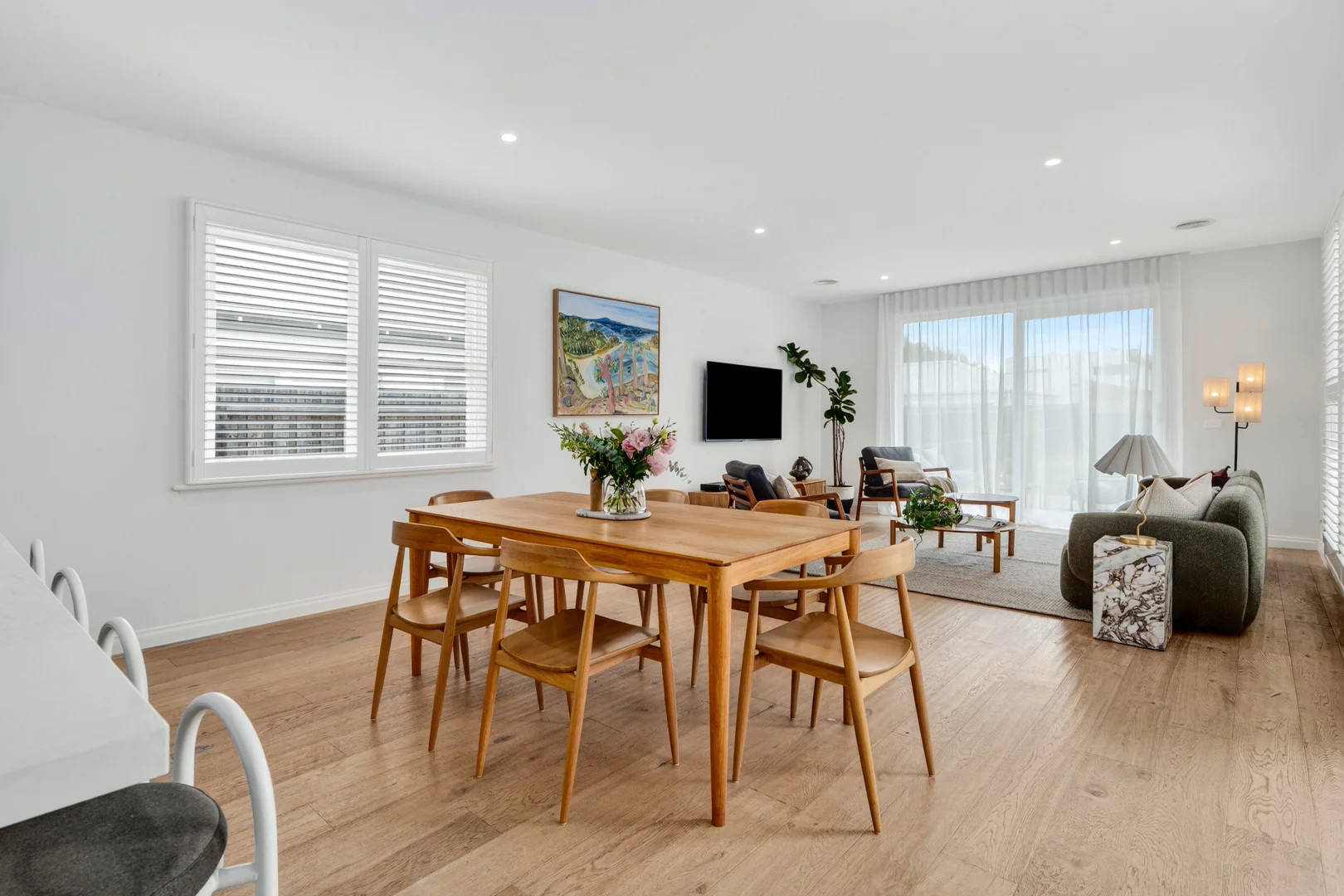 Additional image 6 of 26 Belfast Street, Newtown VIC 3220