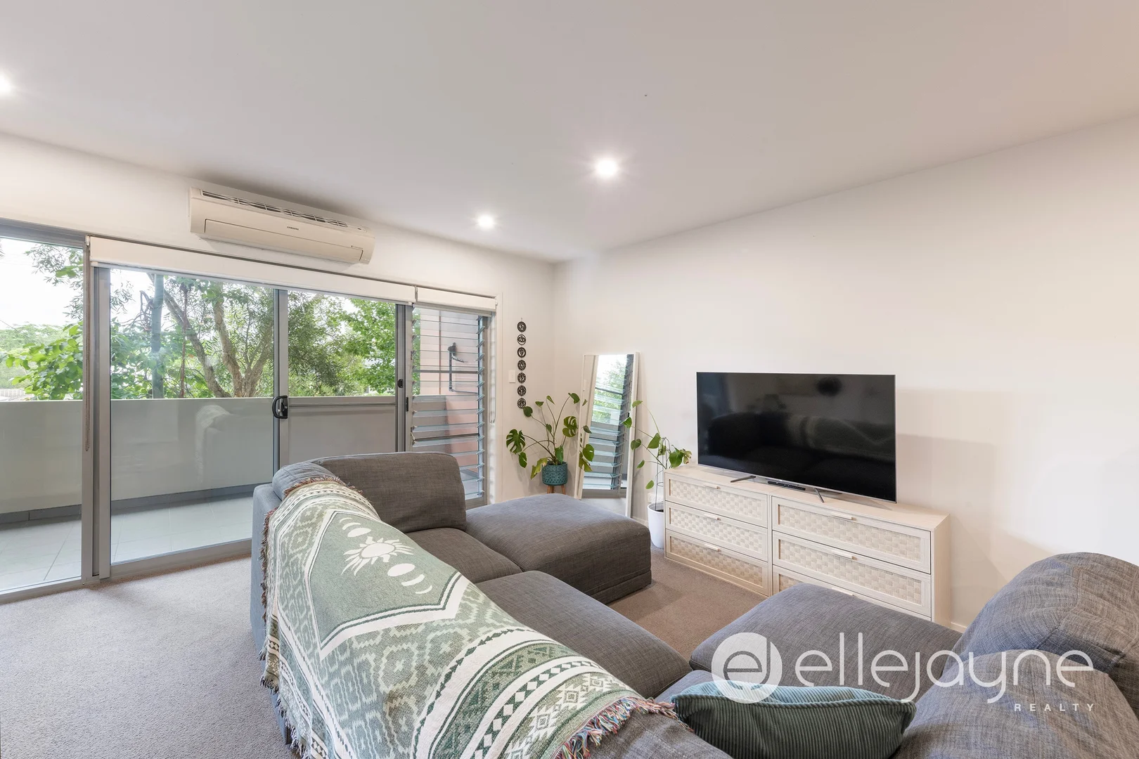 Additional image 4 of 3/17a Stockton Street, Morisset NSW 2264