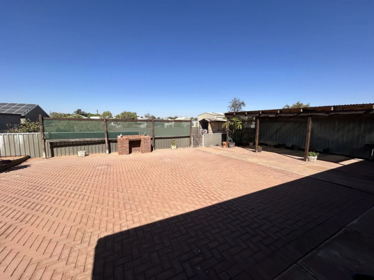 Additional image 3 of 46 Conroy Street, Port Augusta SA 5700