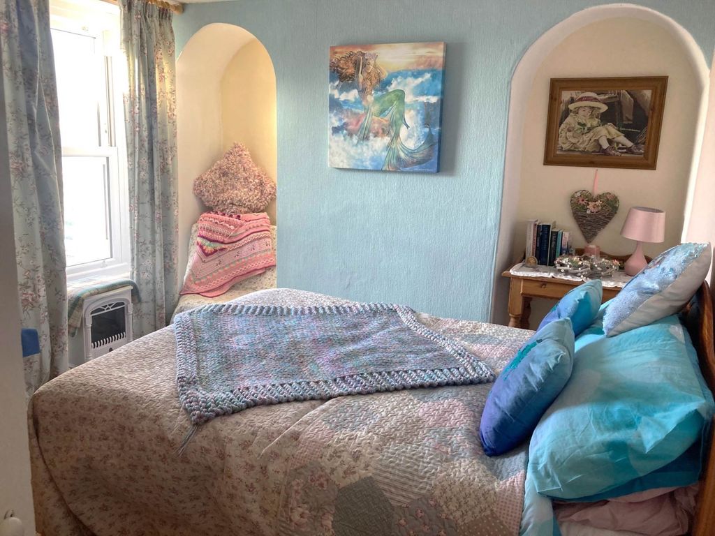 Additional image 13 of 4 bed terraced house for saleHigh Street, Borth SY24