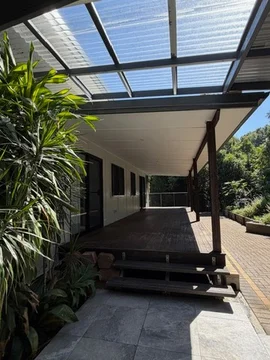 Additional image 20 of 10 Koranba Pl, Coorabell NSW 2479