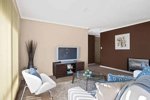 Additional image 4 of 3/37 Kipling Crescent, Hadspen TAS 7290