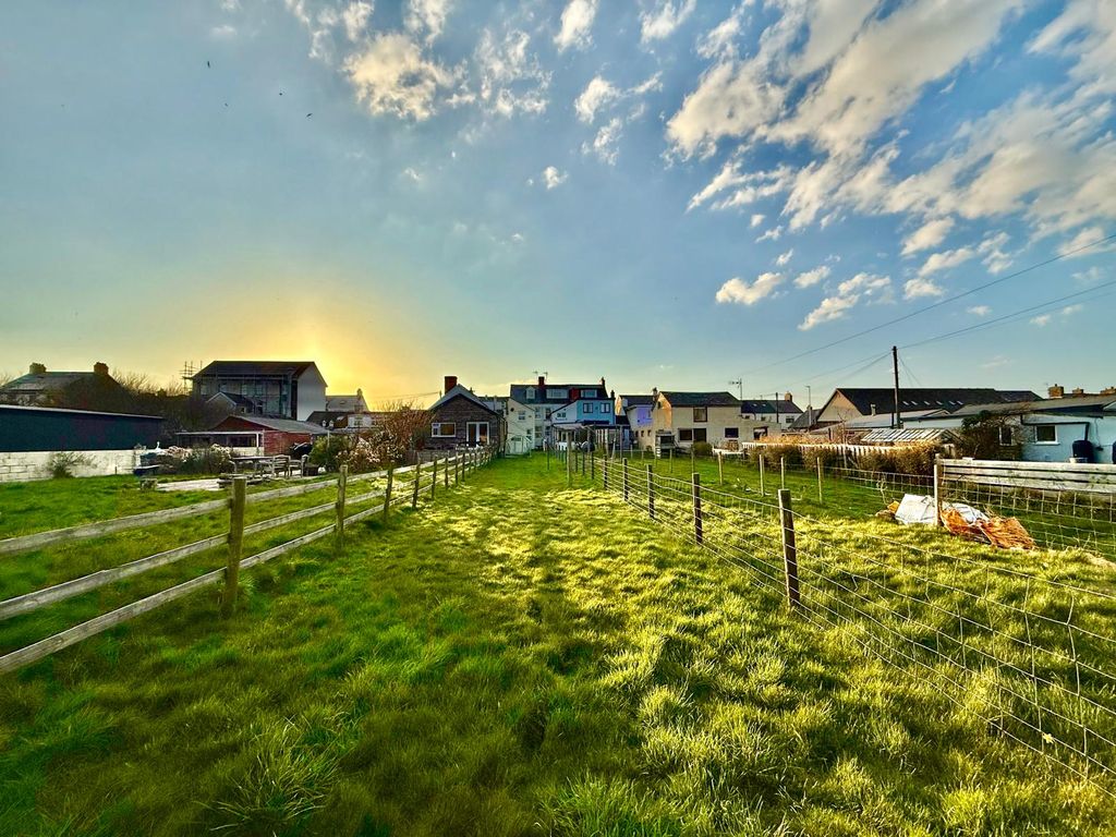 Additional image 19 of 5 bed terraced house for saleHigh Street, Borth SY24