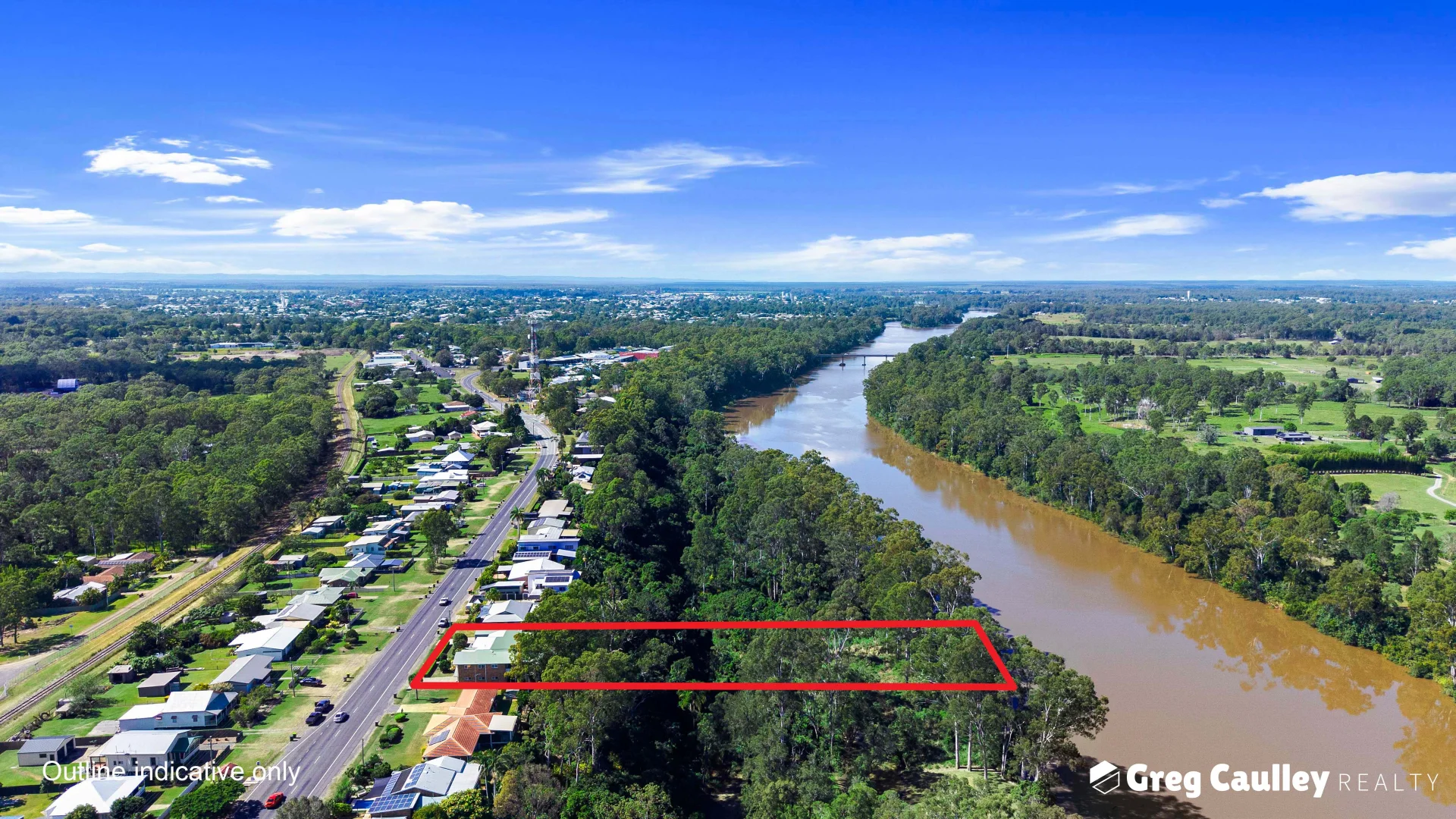 Additional image 33 of 120 Gayndah Road, Maryborough West QLD 4650