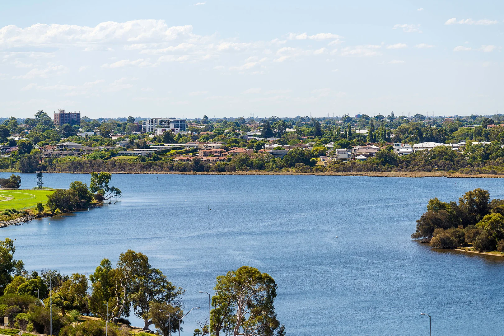 Additional image 23 of 1308/96 Bow River Crescent, Burswood WA 6100