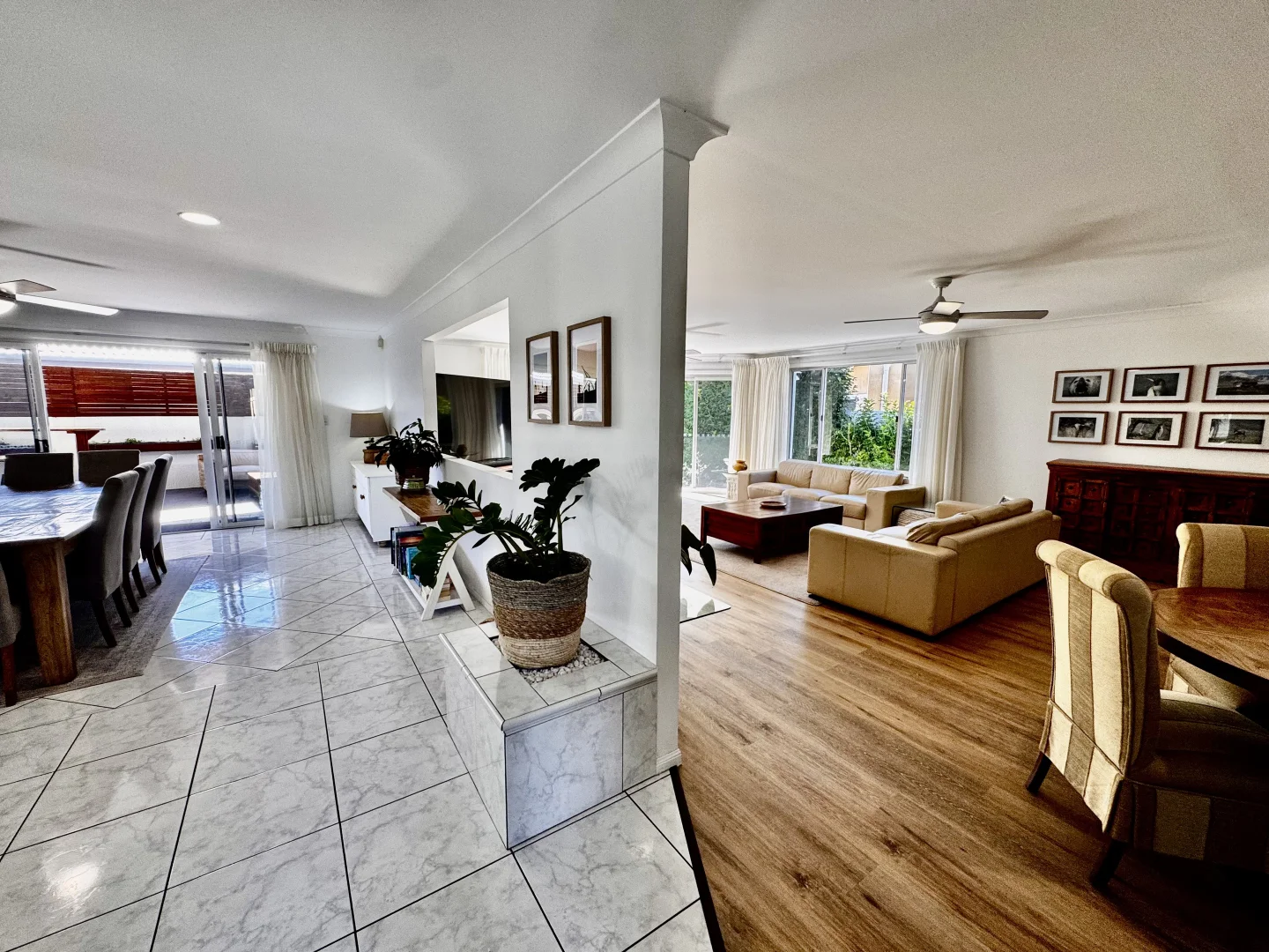 Additional image 8 of 14 Cayman Drive, Clear Island Waters QLD 4226