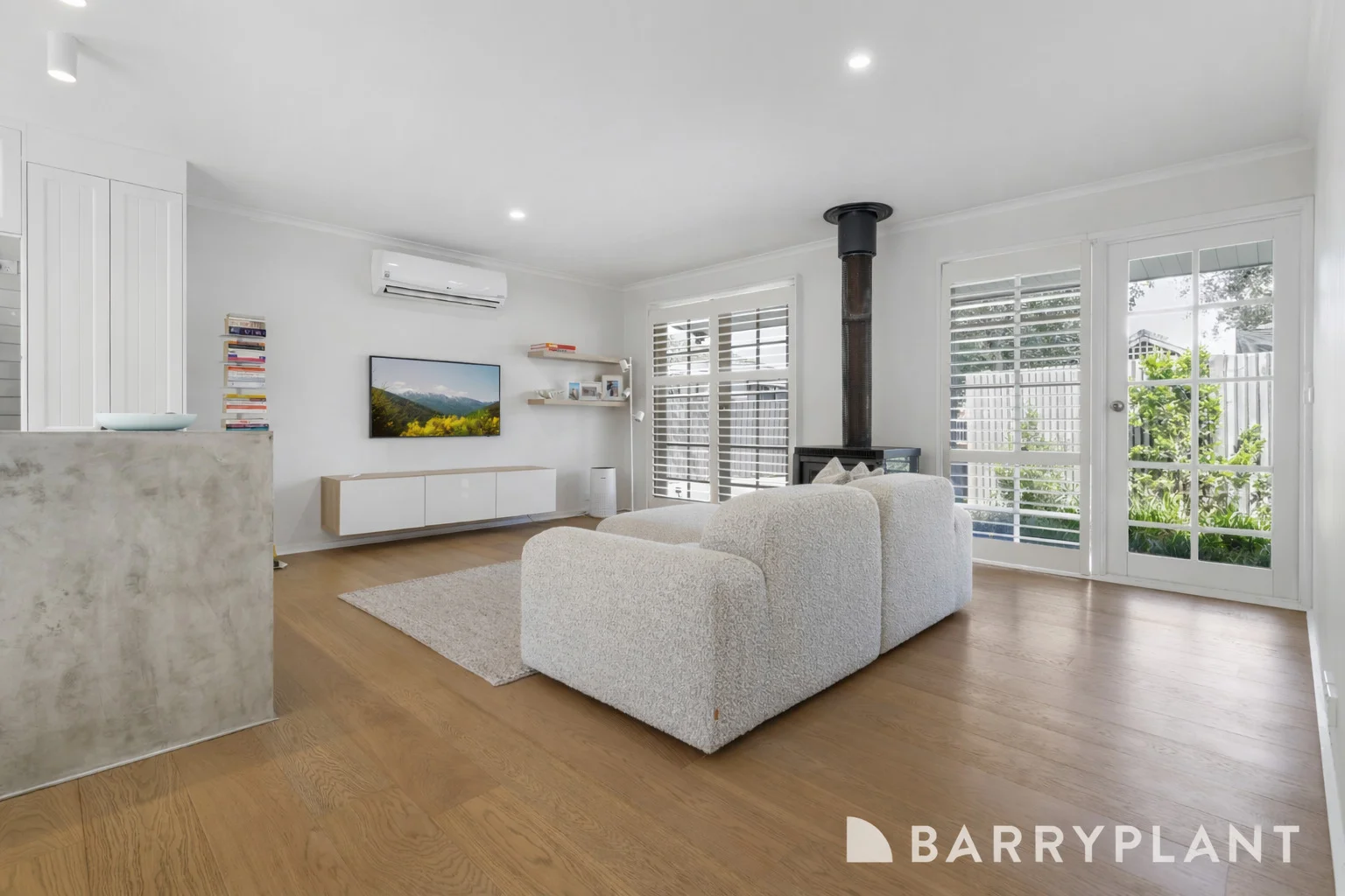 2/25 Bayside Avenue, Edithvale VIC 3196 photo 2