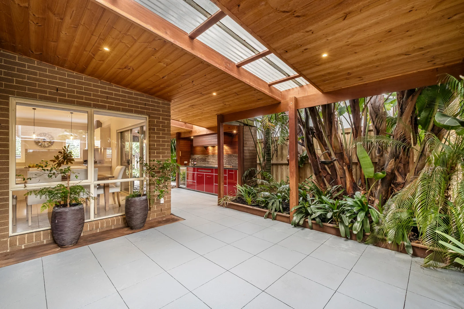 Additional image 14 of 1/53 Beleura Hill Road, Mornington VIC 3931