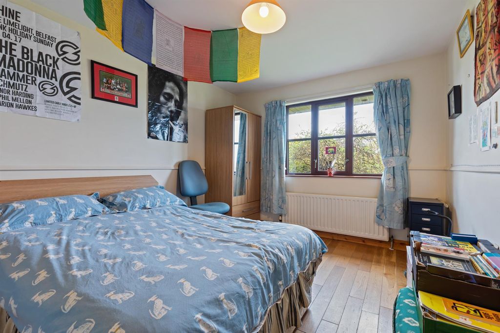 Additional image 16 of 4 bed detached house for sale16 Rowallane Dale, Saintfield BT24