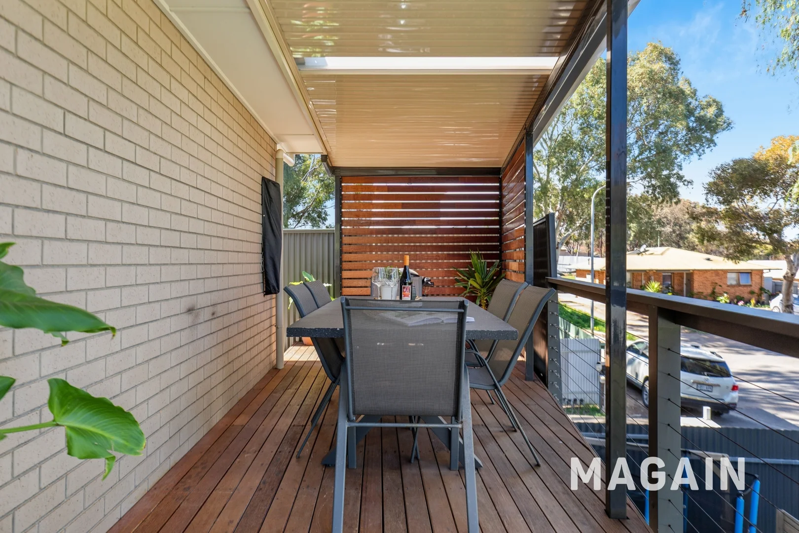 Additional image 19 of 16 Prion Court, Noarlunga Downs SA 5168