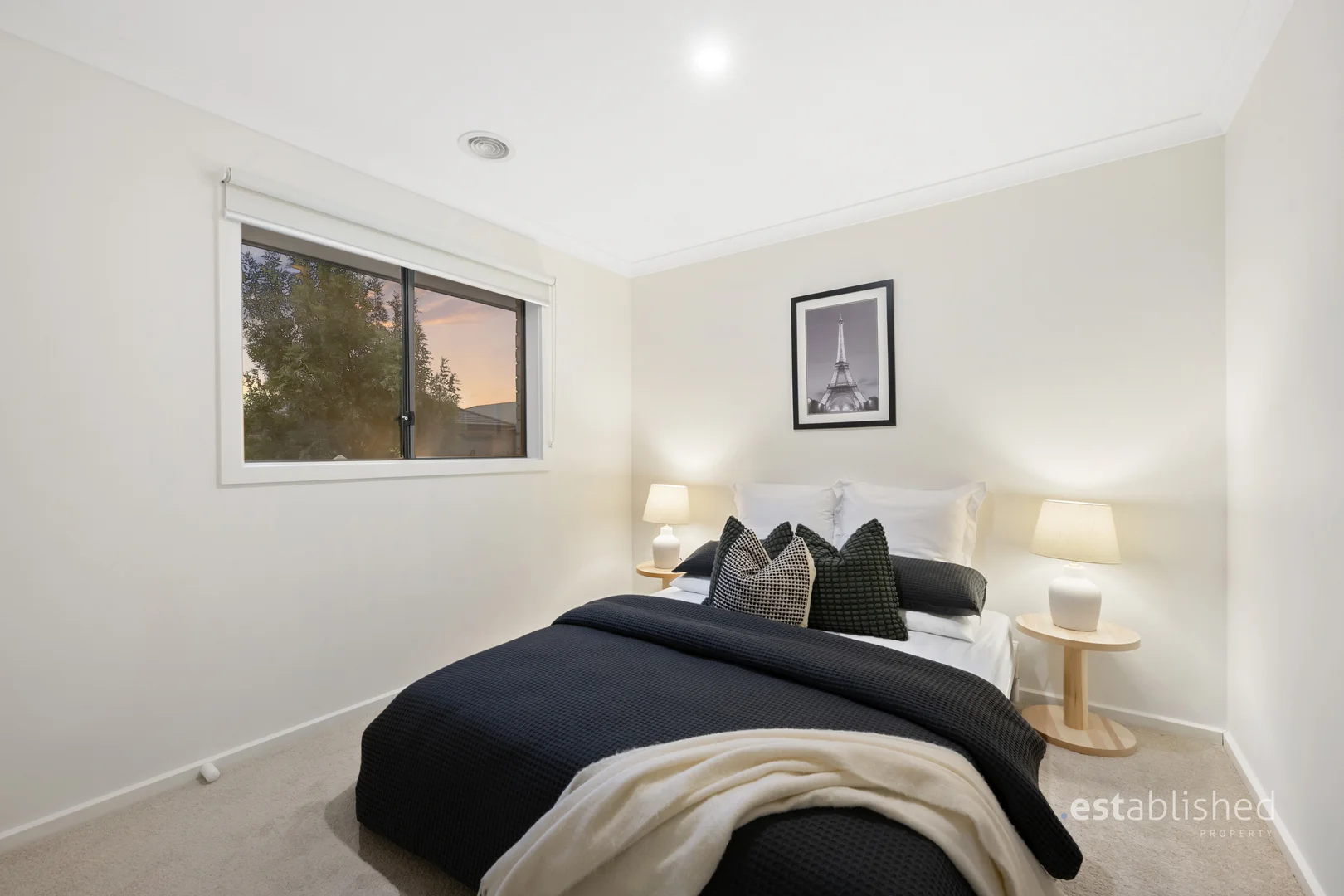 Additional image 11 of 20 Hammersmith Road, Wyndham Vale VIC 3024