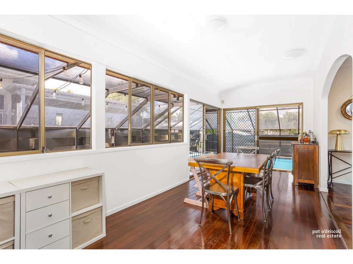 Additional image 11 of 82 Brecknell Street, The Range QLD 4700
