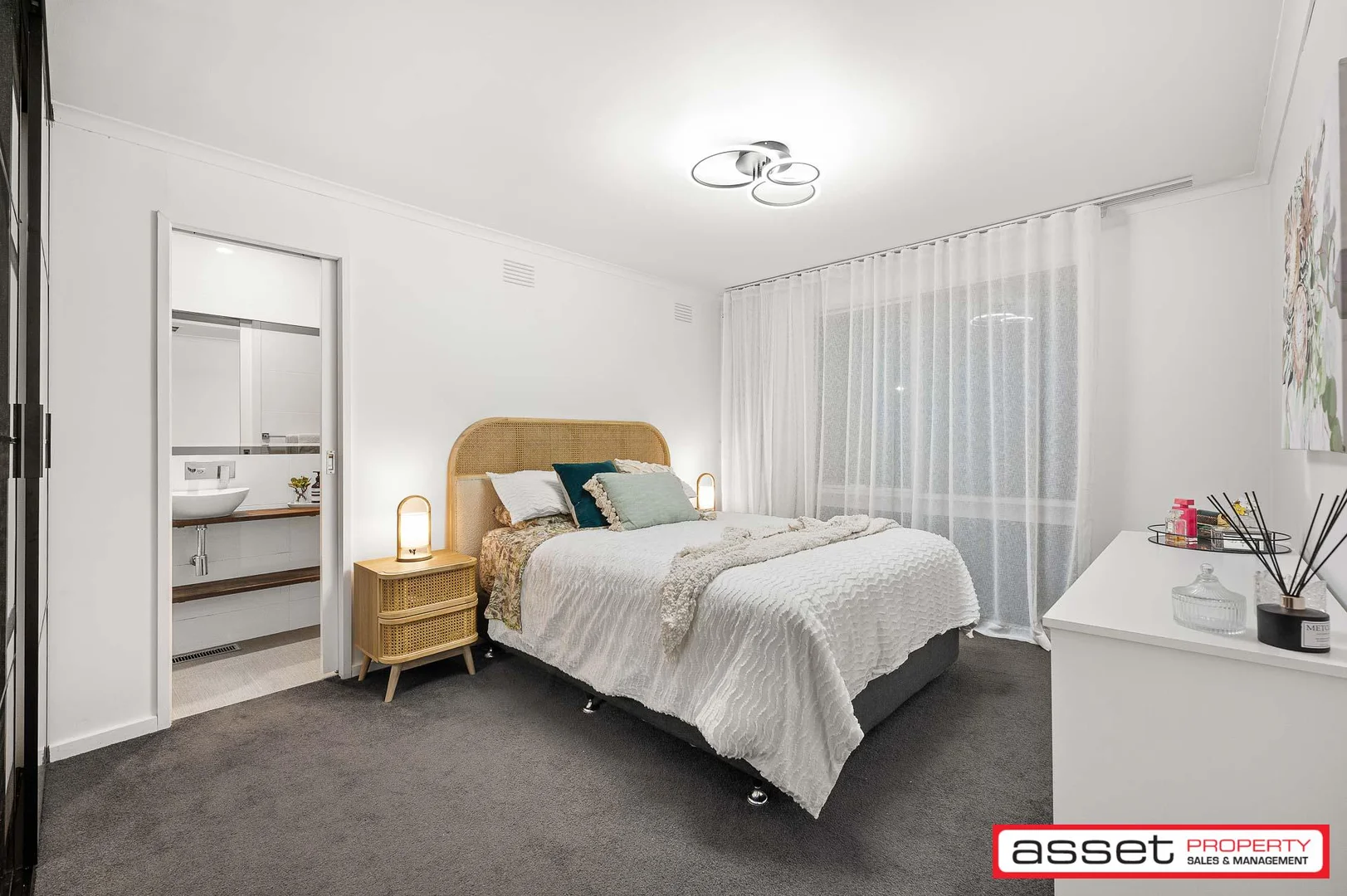 Additional image 11 of 211 Mcleod Road, Patterson Lakes VIC 3197