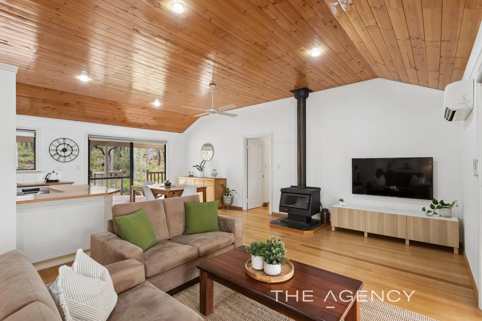 Additional image 8 of 220 Tarrup Street, Chidlow WA 6556