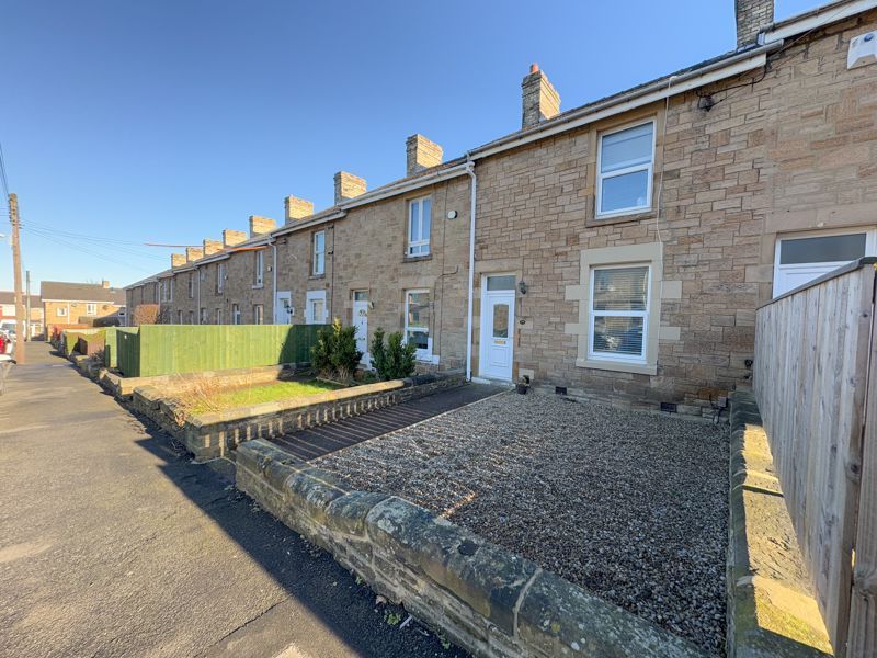 Additional image 11 of 2 bed terraced house for saleAsh Street, Blaydon NE21