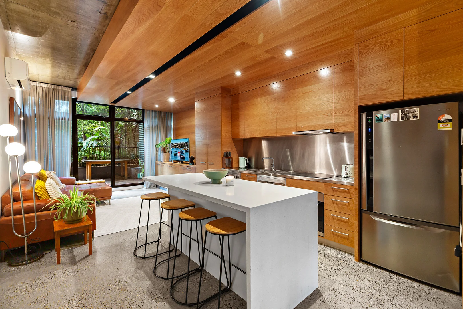 Additional image 2 of 104 Little Charles Street, Abbotsford VIC 3067