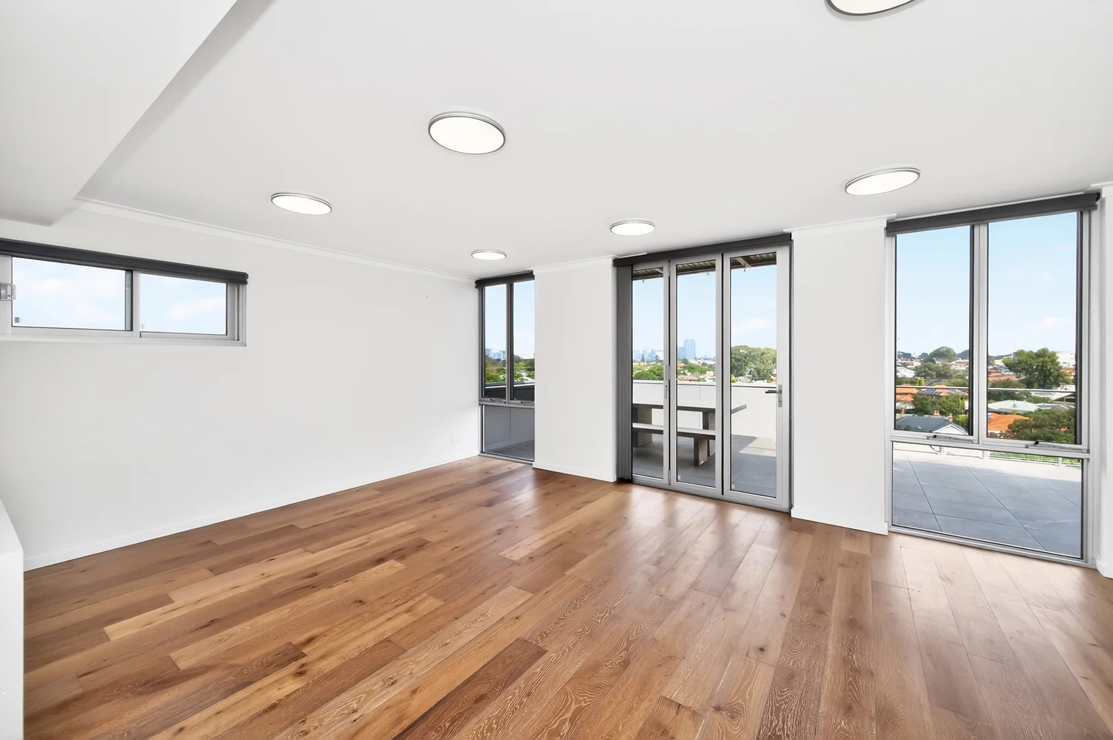 Additional image 8 of 13/181 Walcott Street, Mount Lawley WA 6050