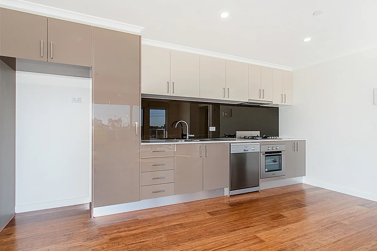 Additional image 3 of 201/503 Keilor Road, Niddrie VIC 3042
