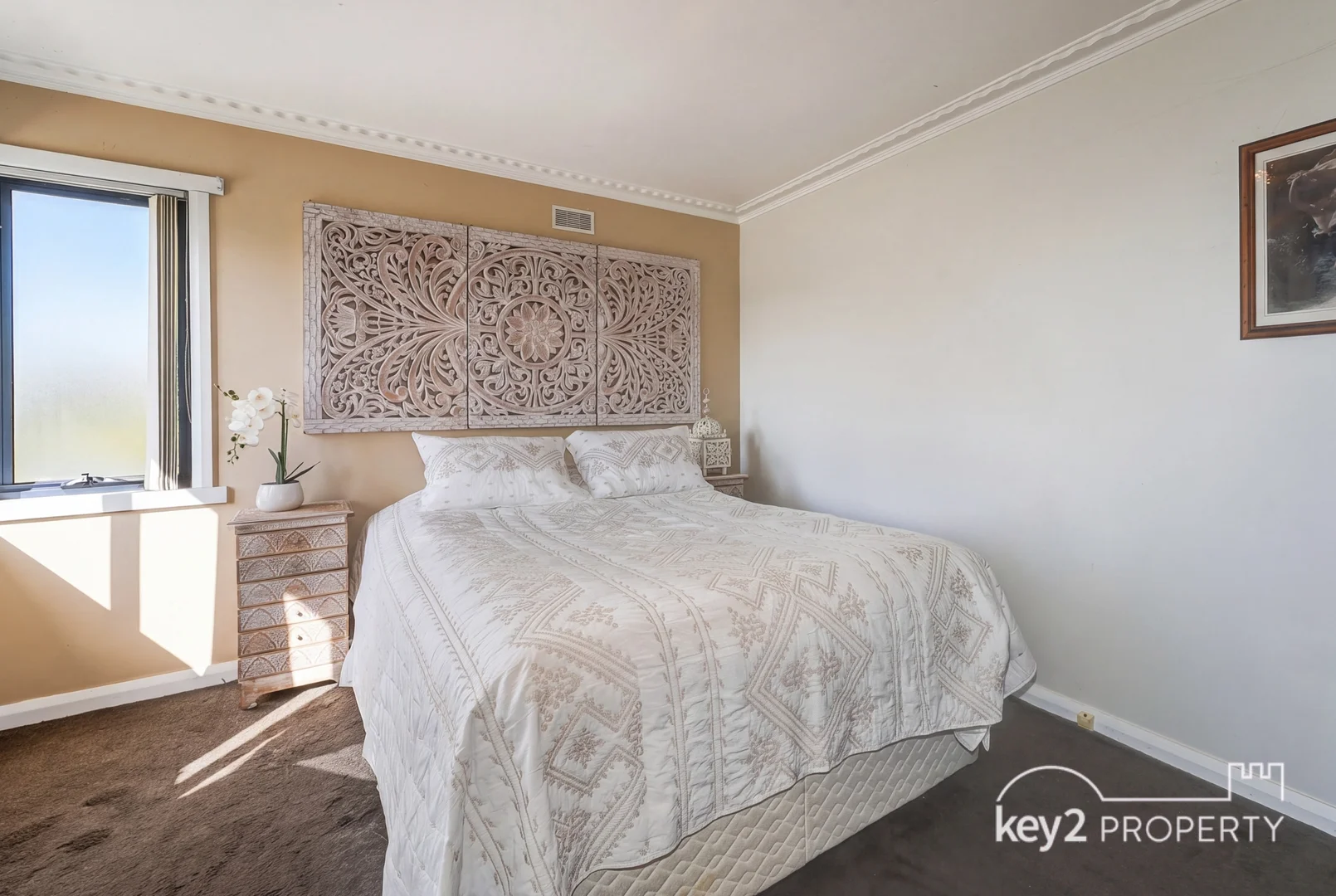 Additional image 11 of 6 Lanena Crescent, Lanena TAS 7275