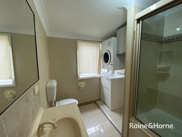 Additional image 5 of 8 Lithgow Street, Goulburn NSW 2580