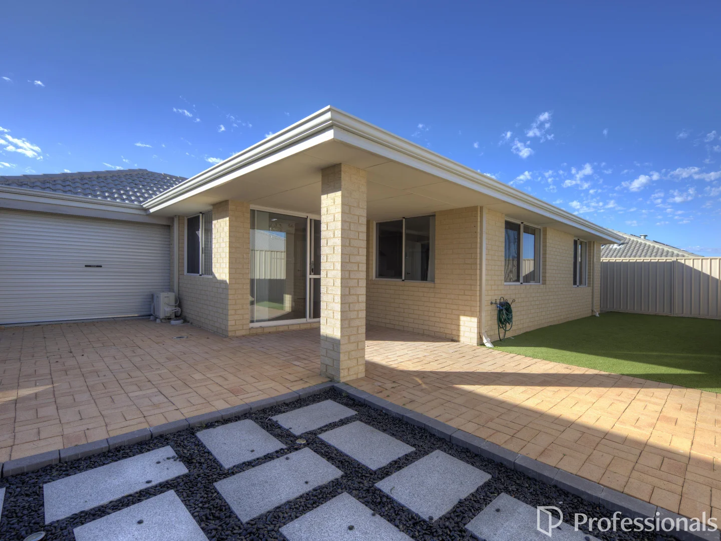 Additional image 20 of 101 Ashmore Avenue, Two Rocks WA 6037