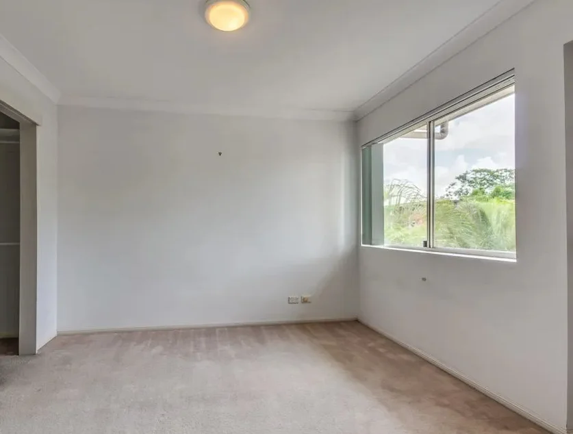 Additional image 6 of 3A/8 Mitre St, St Lucia QLD 4067