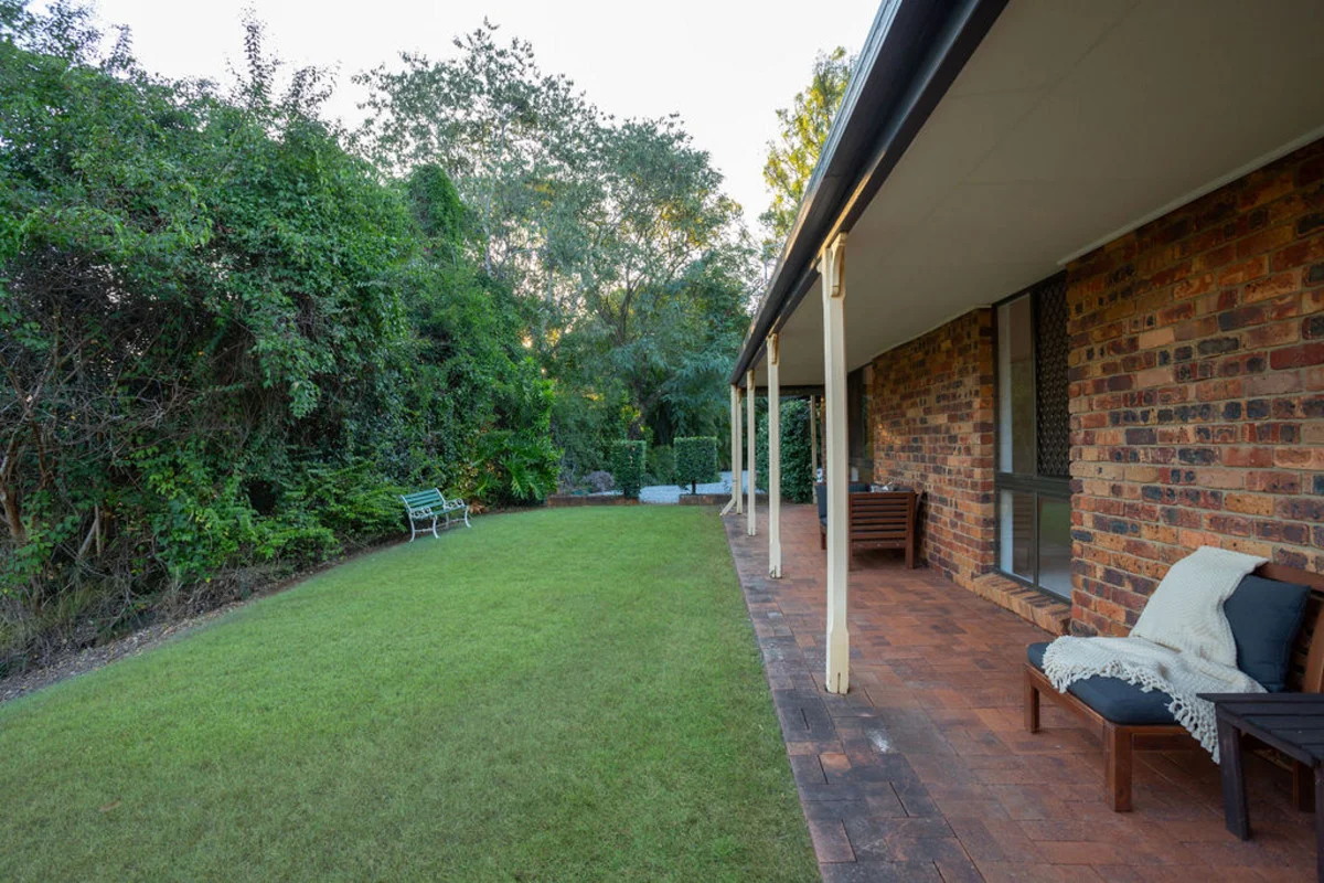 Additional image 40 of 104 Ironbark Road, Ironbark QLD 4306