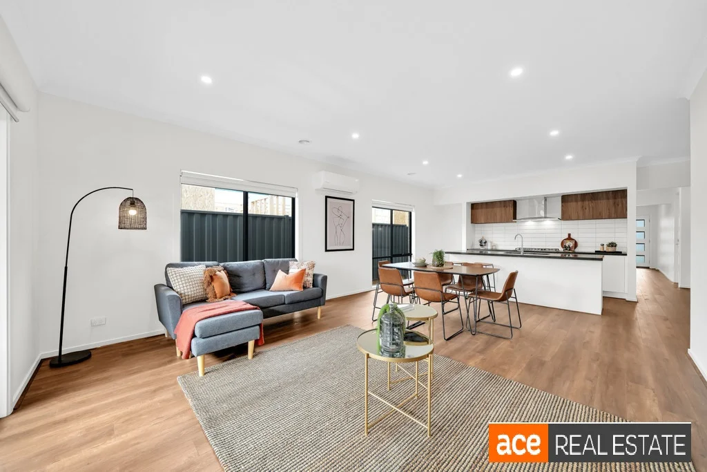 Additional image 8 of 204 Soldiers Road, Berwick VIC 3806