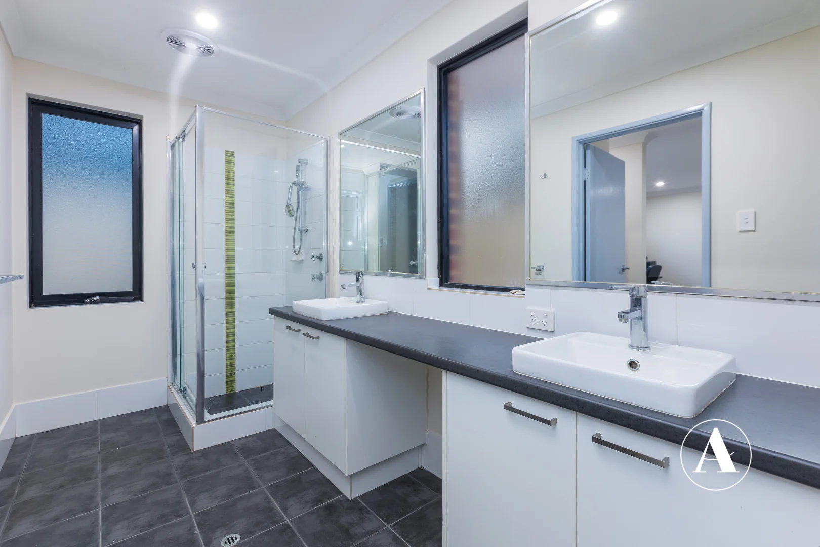 Additional image 12 of 8 Bryce Court, Maddington WA 6109