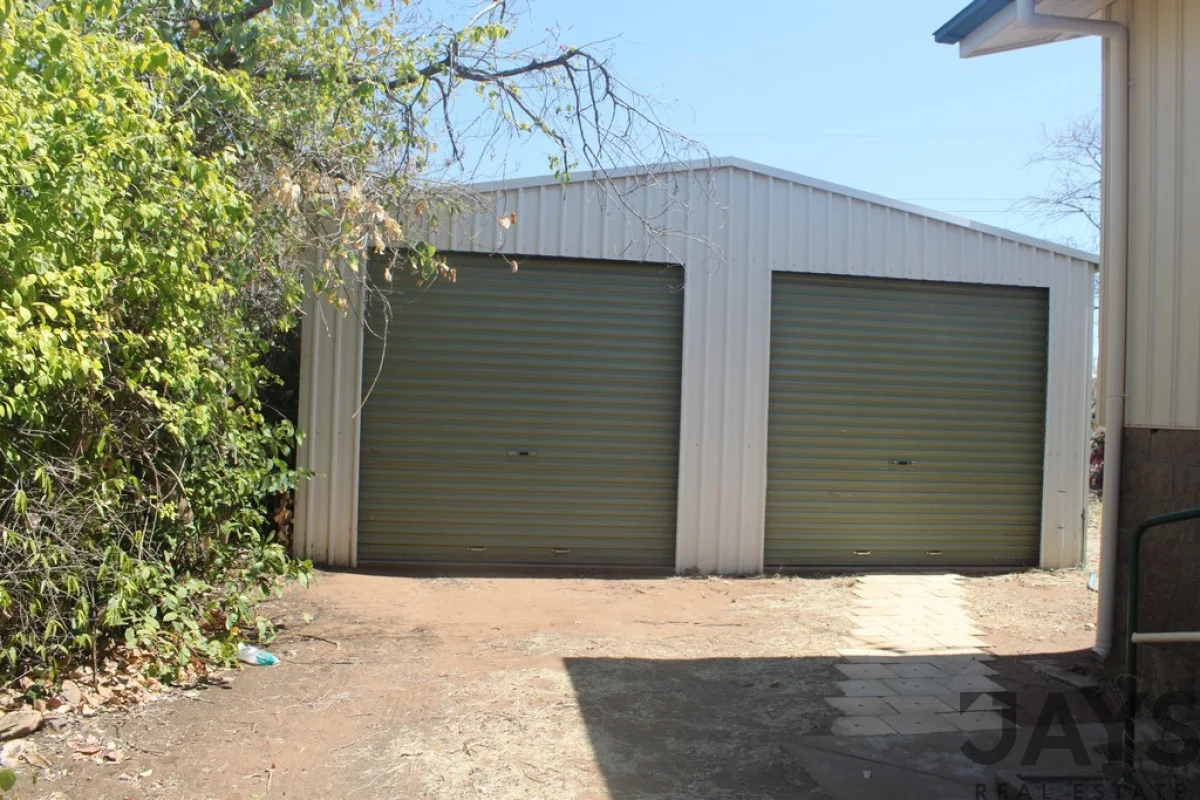 Additional image 6 of 19 Brett Avenue, Mount Isa QLD 4825