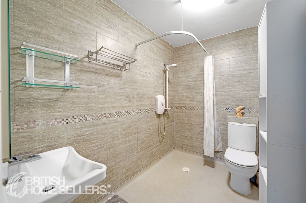 Additional image 12 of 4 bed detached house for saleSouth Street, Braunton, Devon EX33
