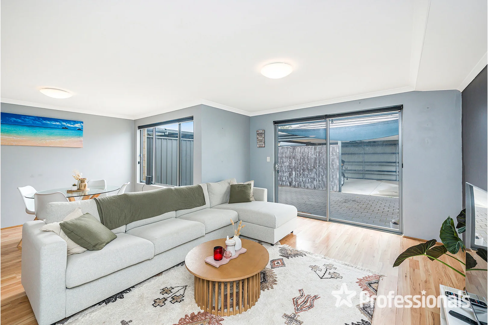 Additional image 4 of 18 Micrantha Way, Banksia Grove WA 6031