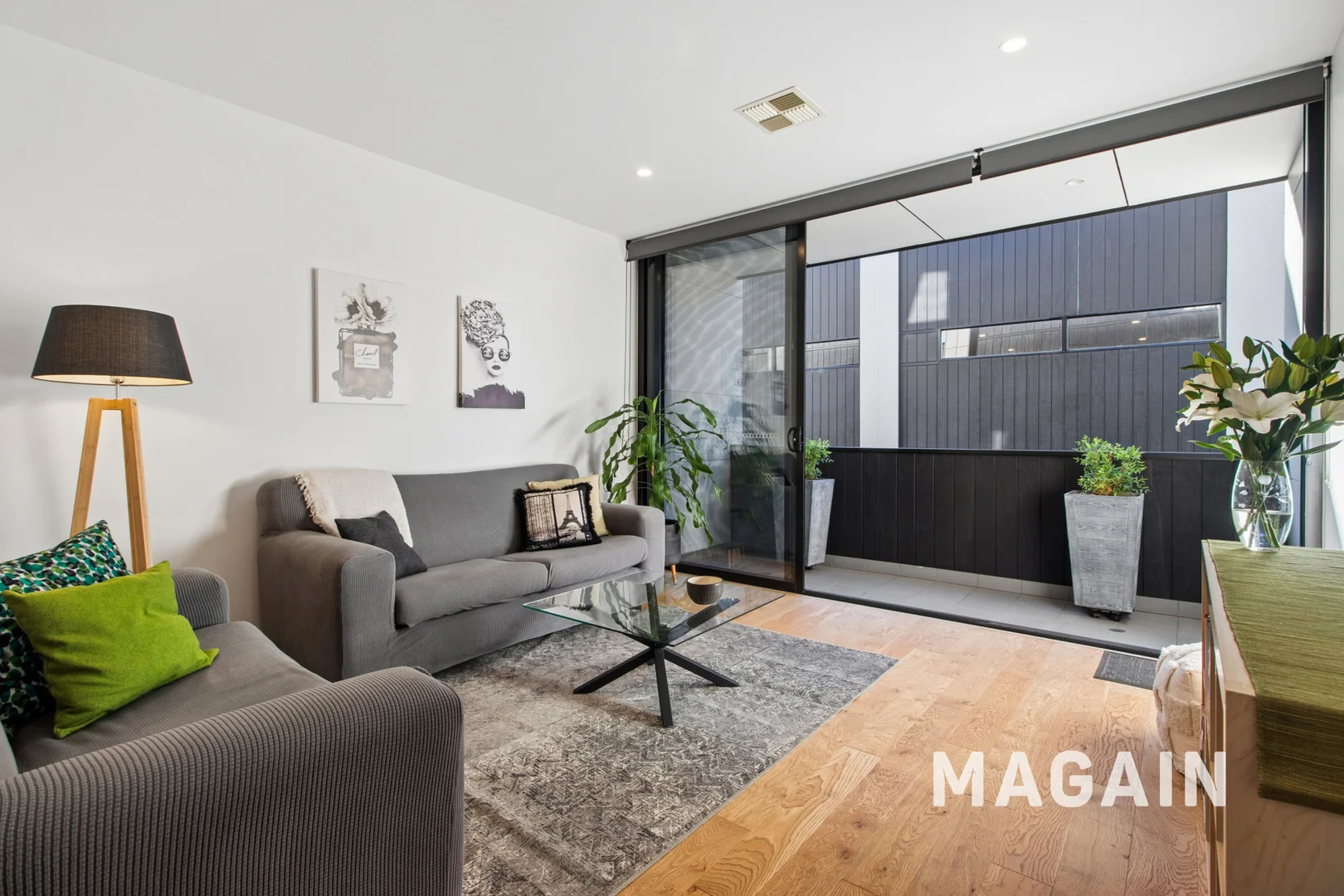 Additional image 3 of 9/91 Myrtle Street, Prospect SA 5082