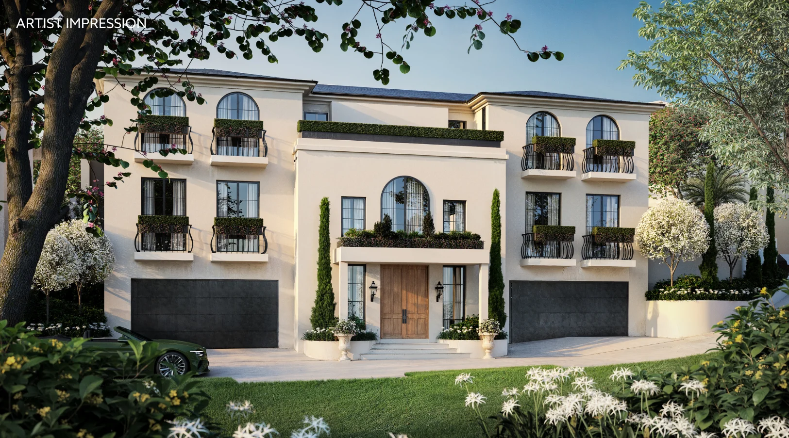 Additional image 3 of 37 Suttie Road, Bellevue Hill NSW 2023