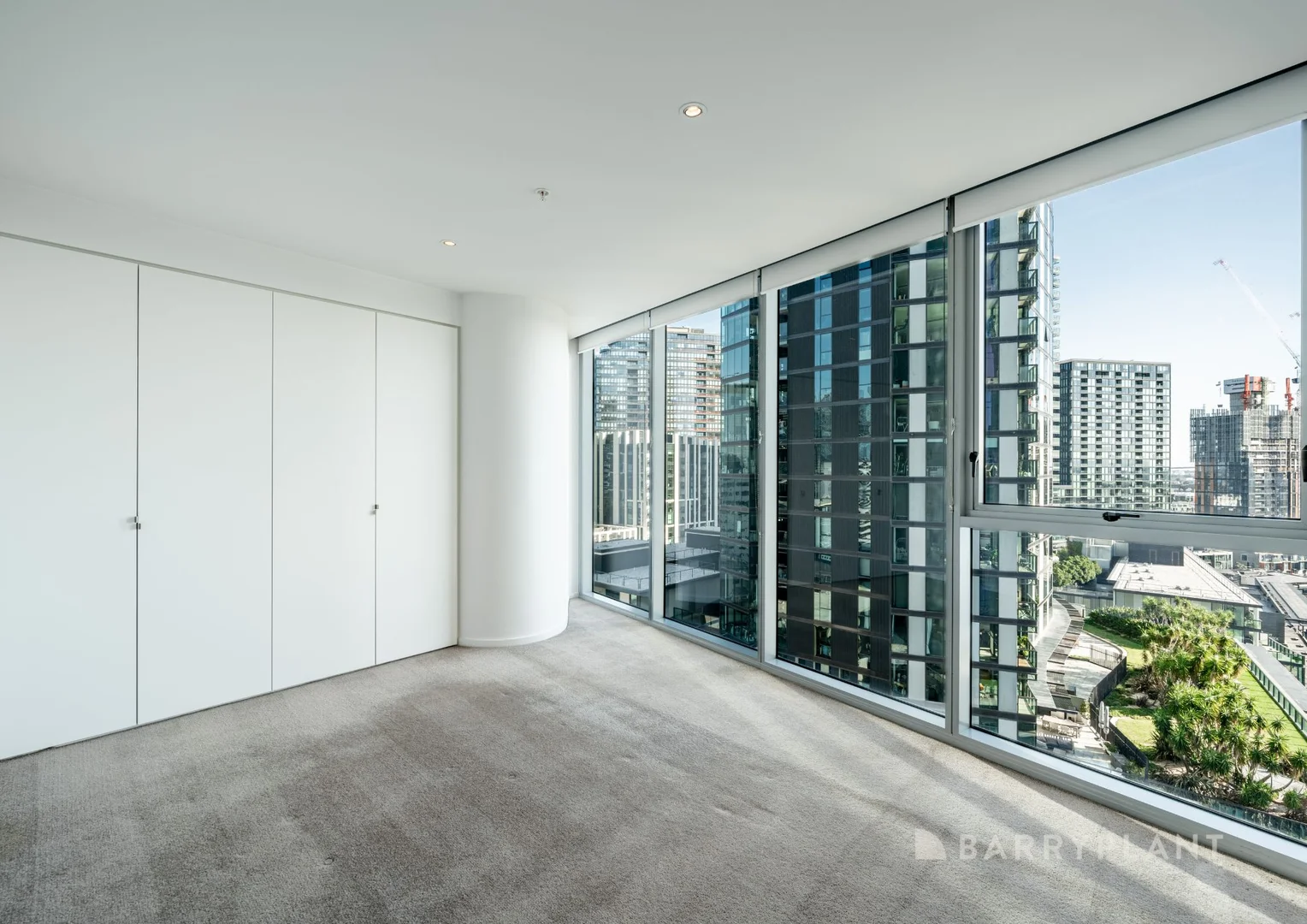 Additional image 4 of 165/55 Victoria Harbour Promenade, Docklands VIC 3008