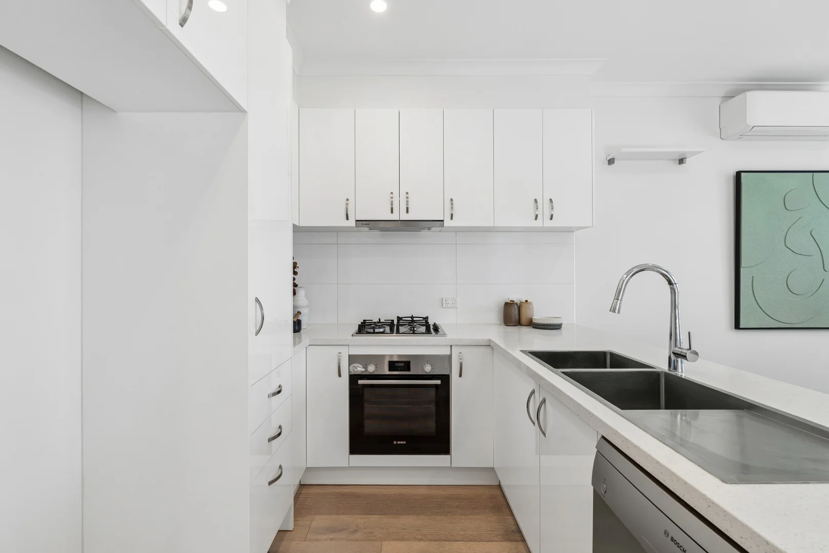 Additional image 5 of 9/74 Tyler Street, Reservoir VIC 3073