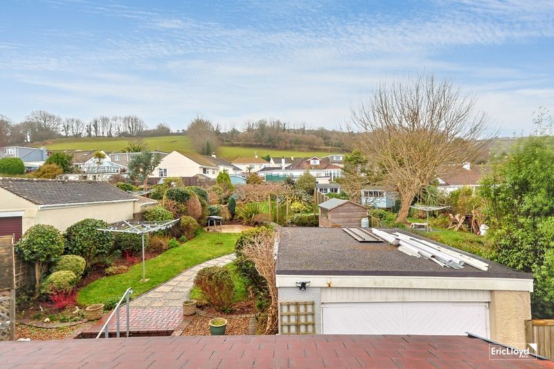 Additional image 8 of 4 bed detached house for saleUpton Manor Road, Brixham TQ5